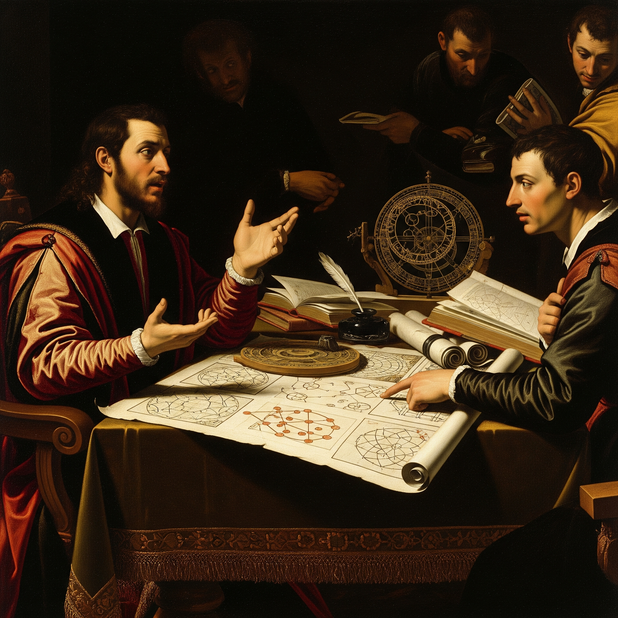 portada-comunicacion-estrategia