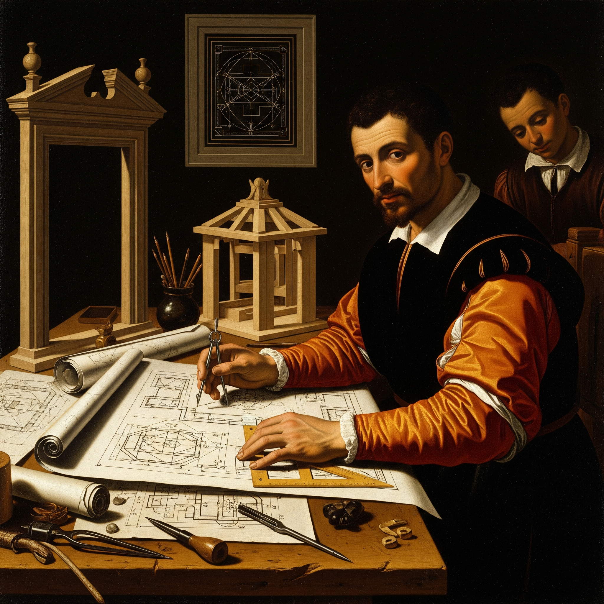 portada-diseño-web-y-producto